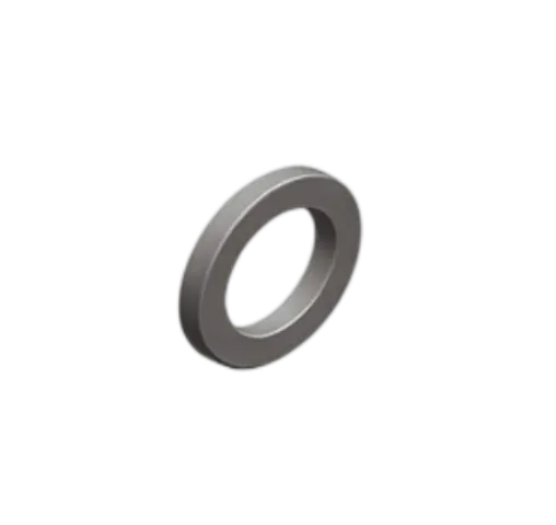 Spacer